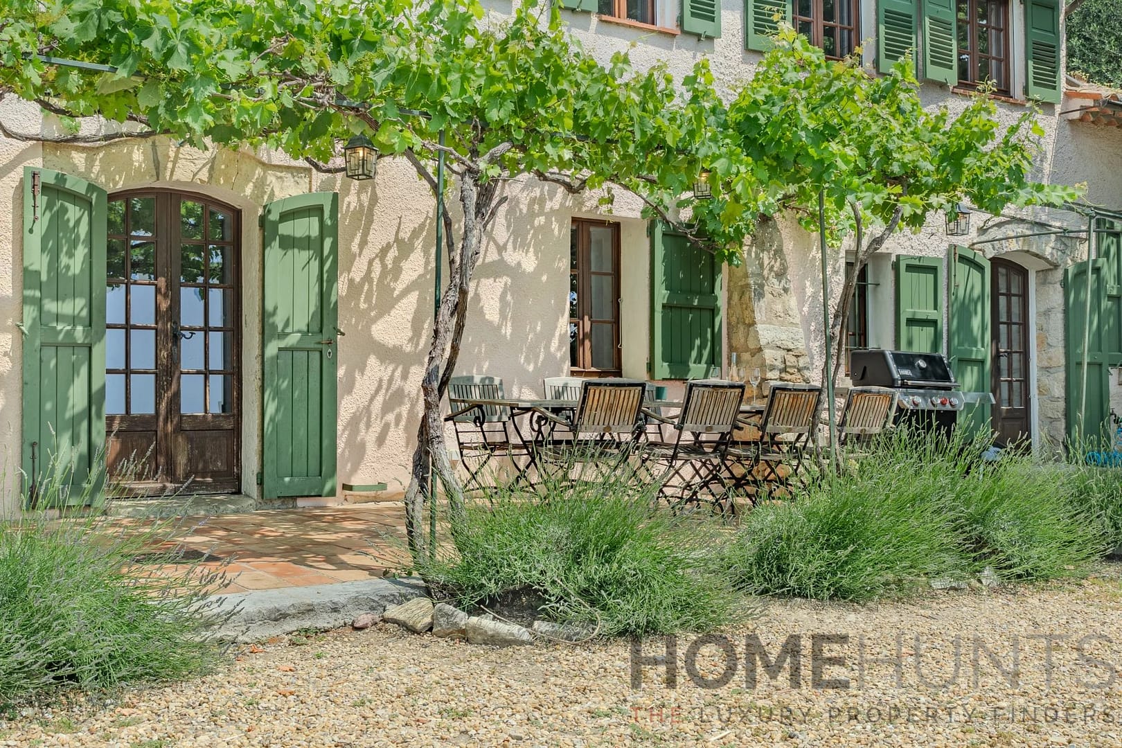 property_HH-16039700-24