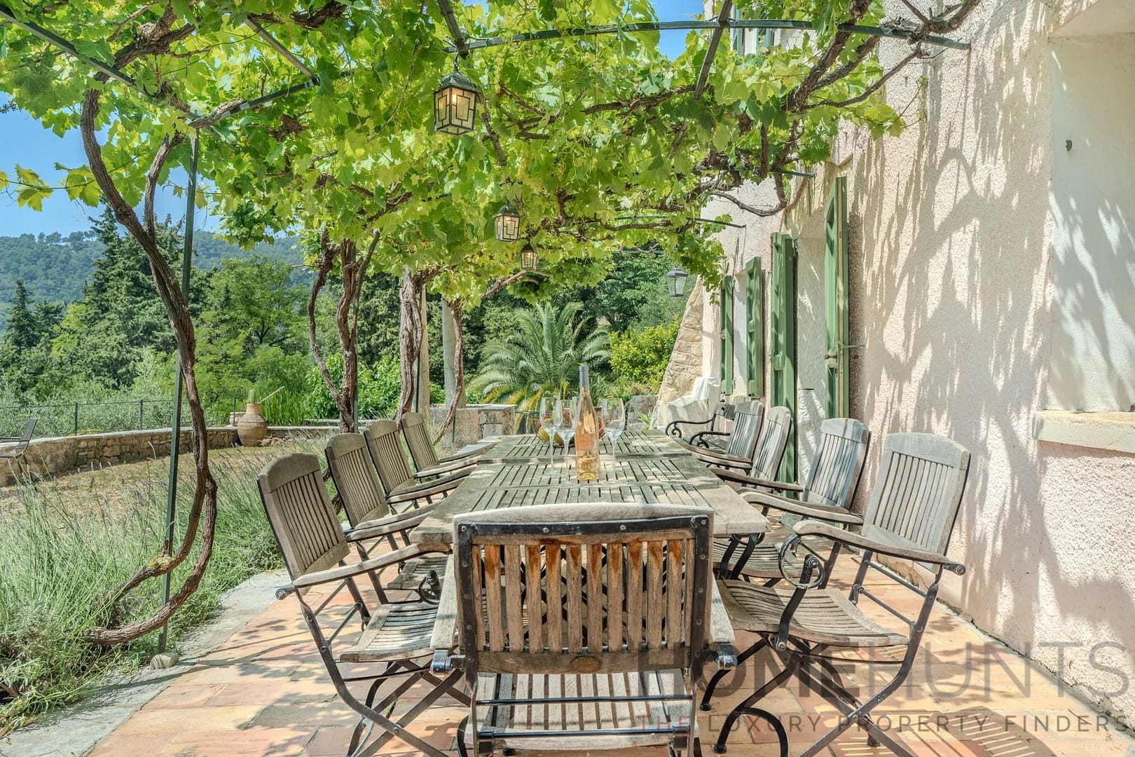 property_HH-16039700-25