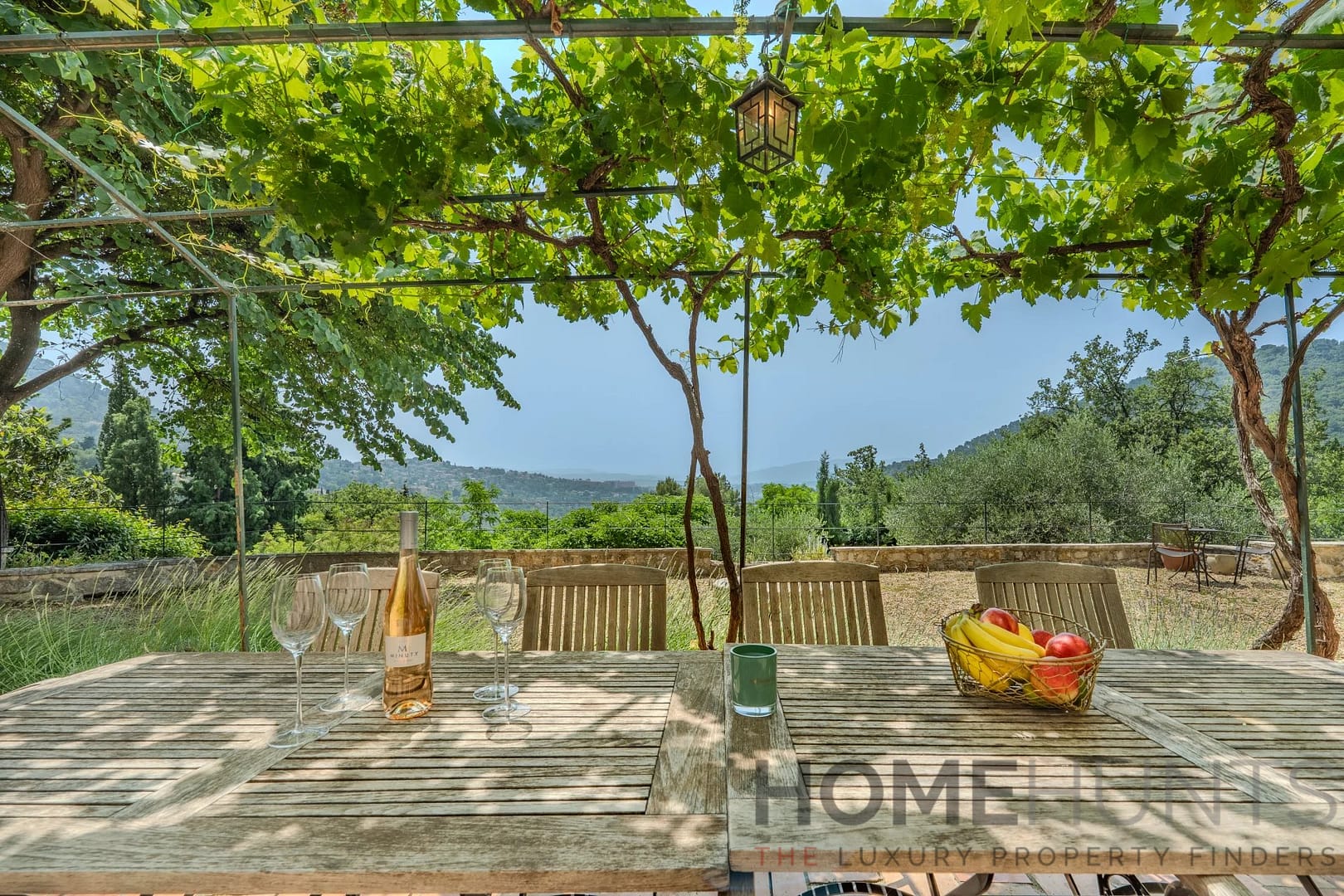 property_HH-16039700-26