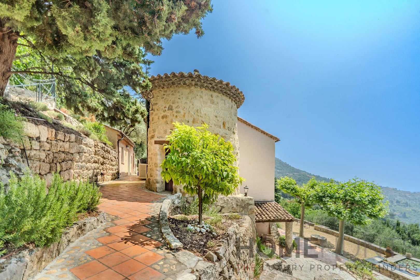 property_HH-16039700-27