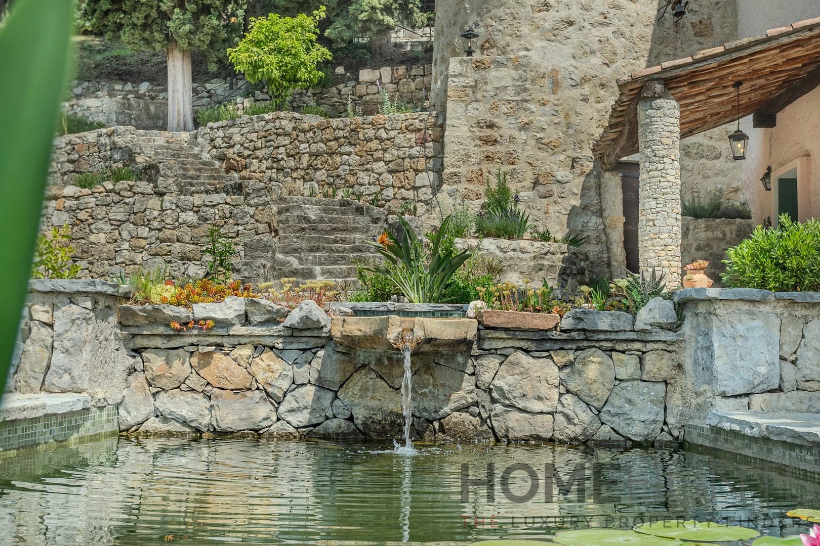 property_HH-16039700-28