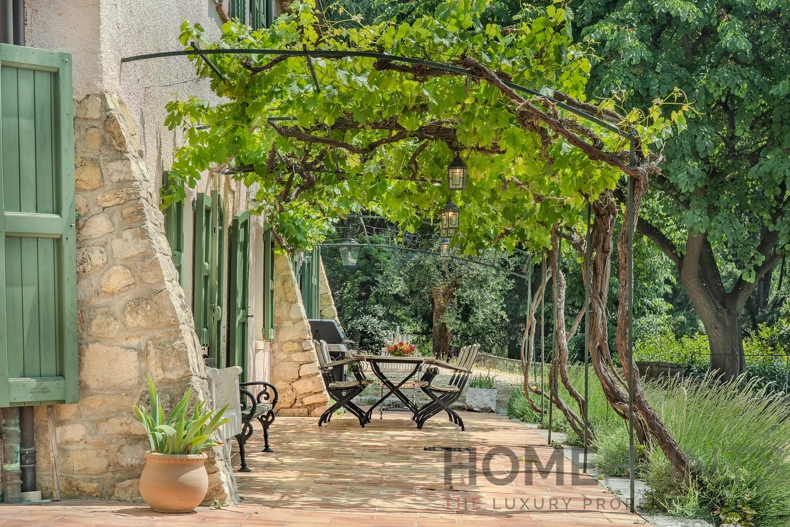 property_HH-16039700-3