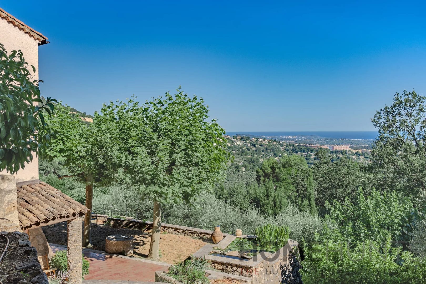 property_HH-16039700-30