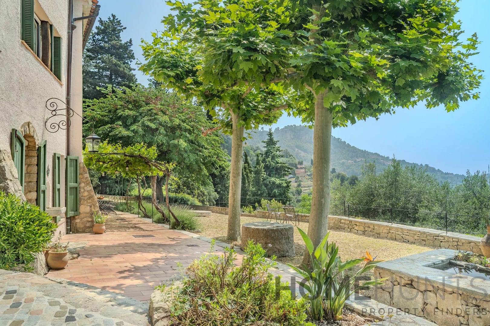 property_HH-16039700-6