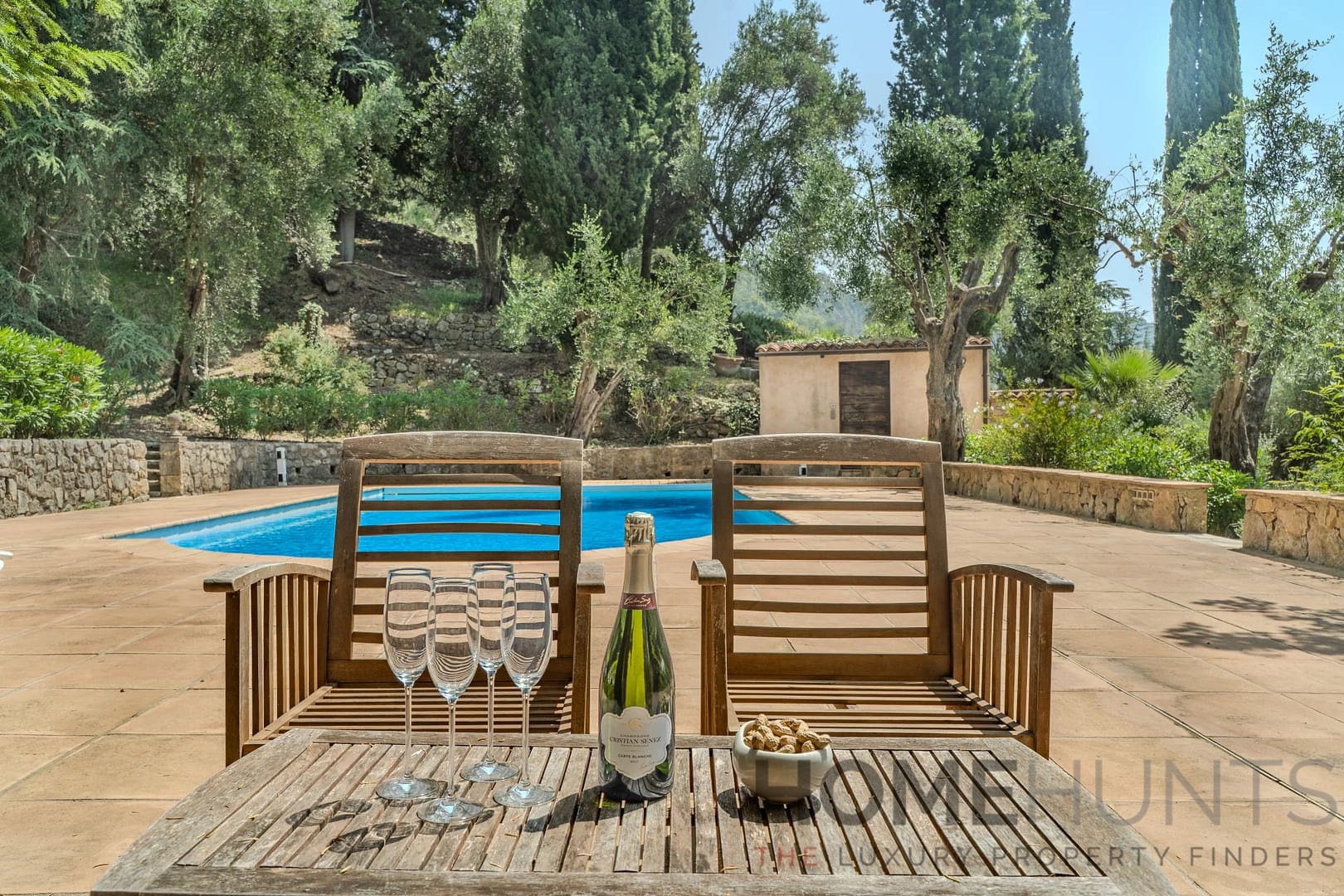 property_HH-16039700-7