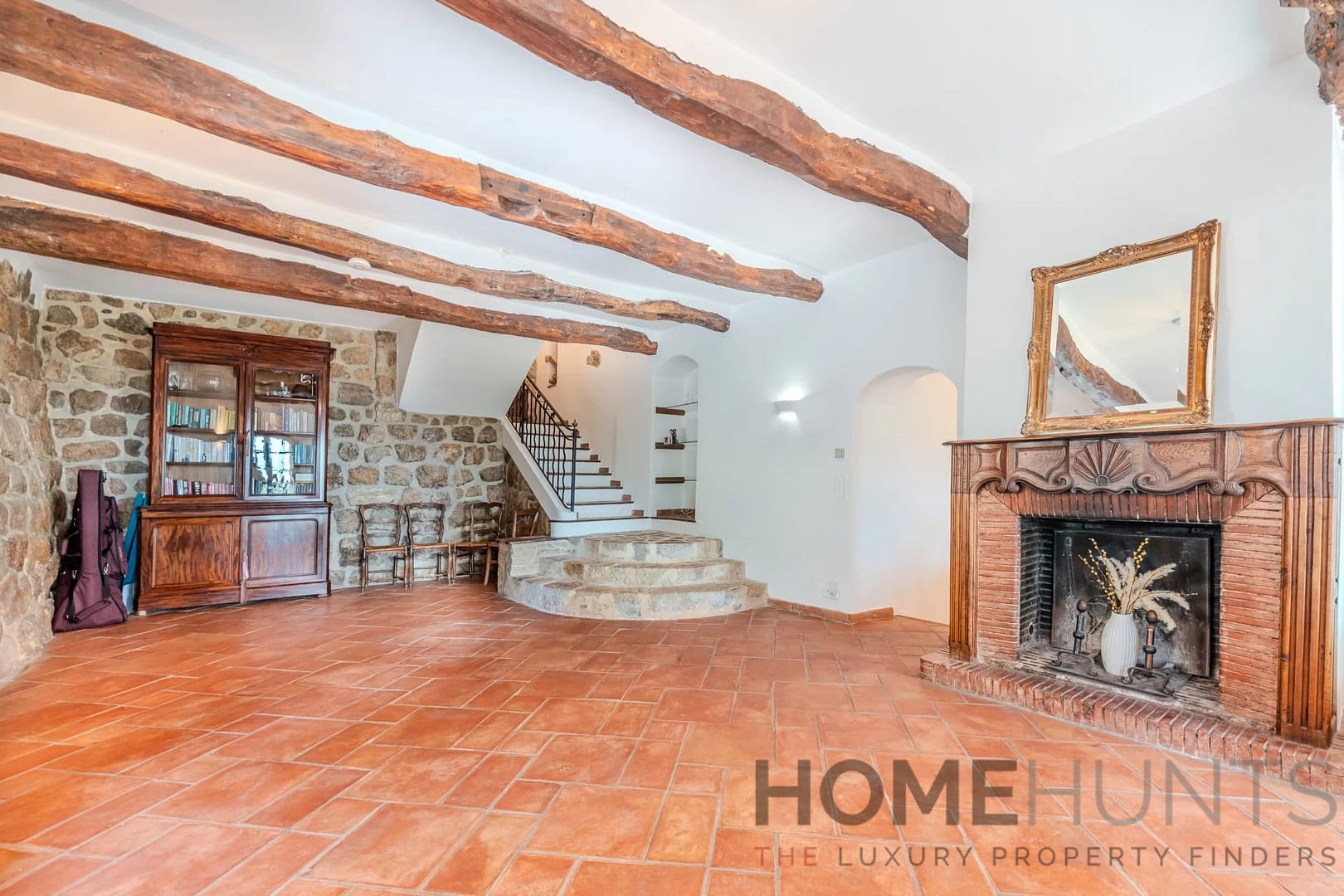 property_HH-16039700-8