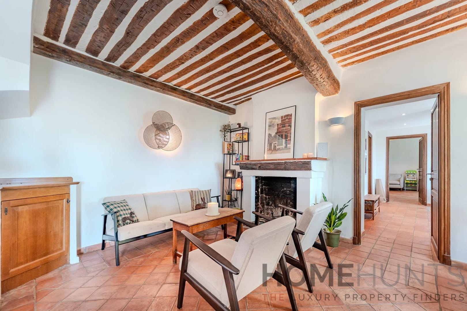 property_HH-16039700-9