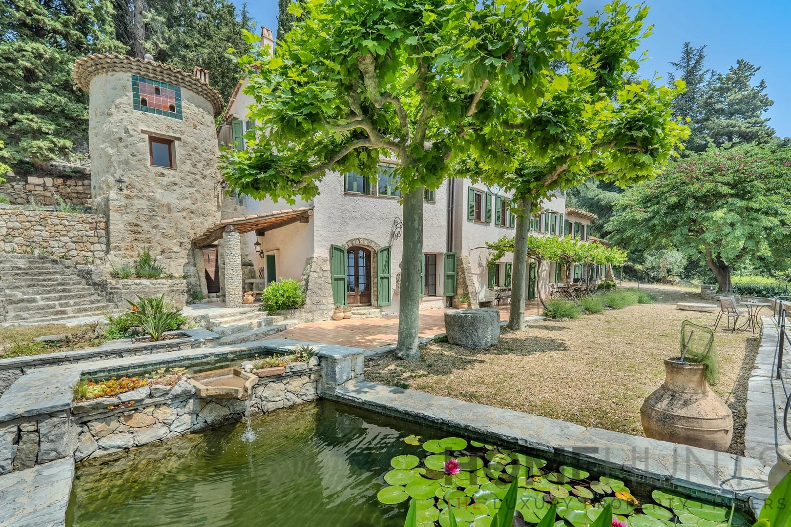 property_HH-16039700