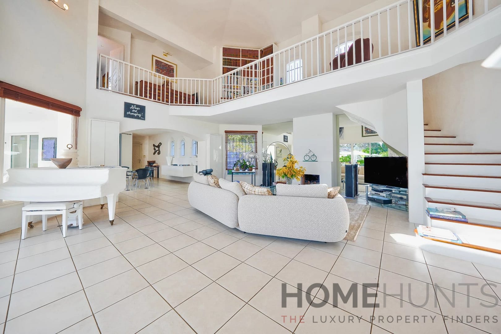 property_HH-16039741-2