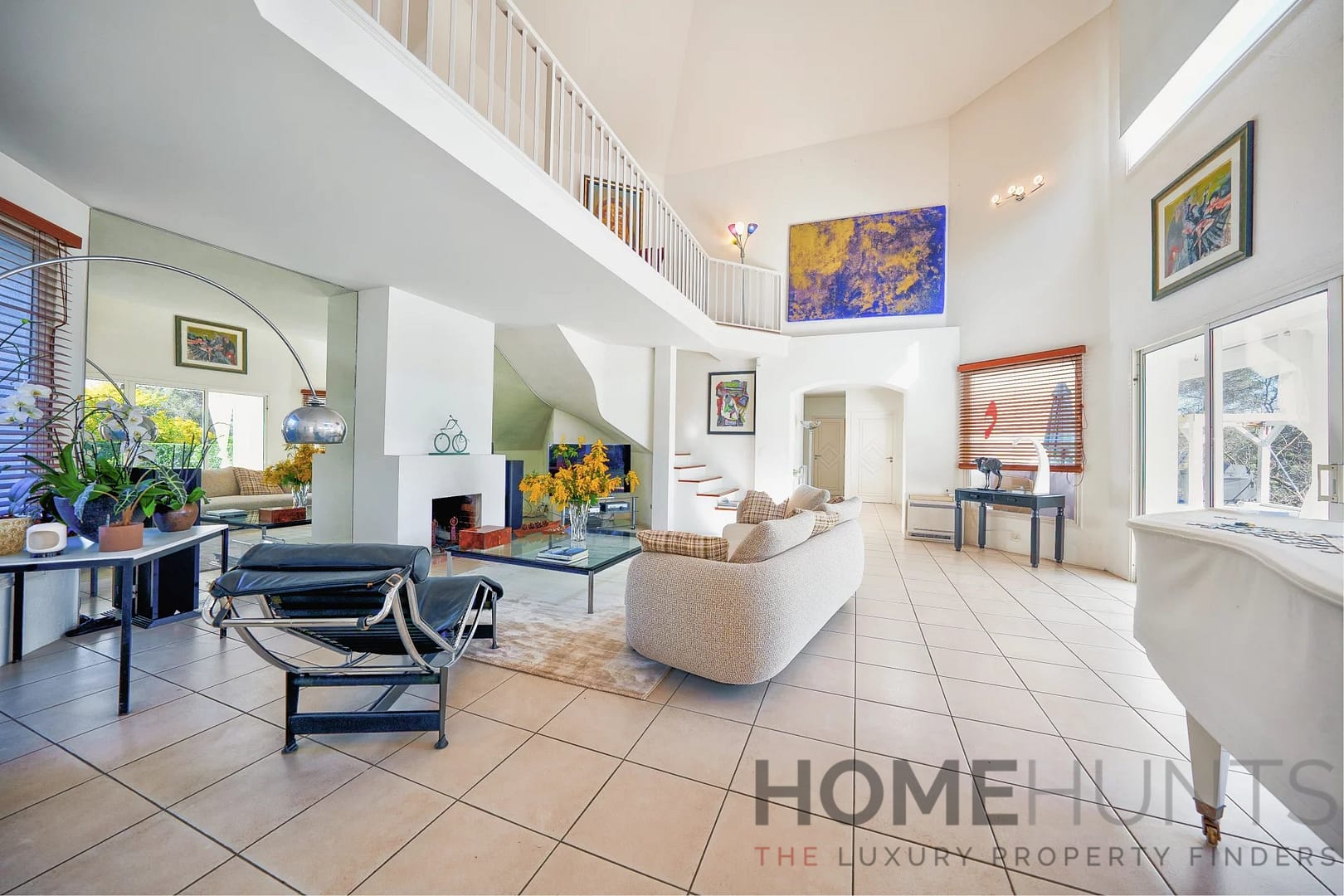 property_HH-16039741-3