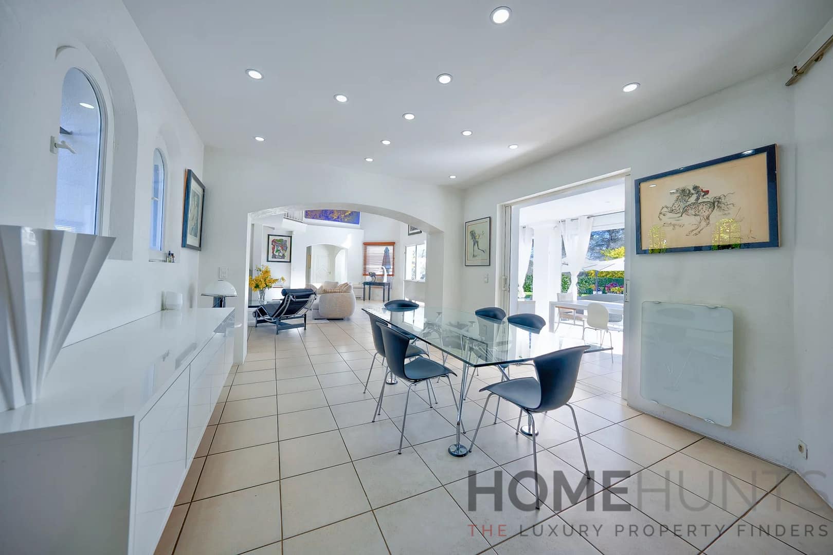 property_HH-16039741-4