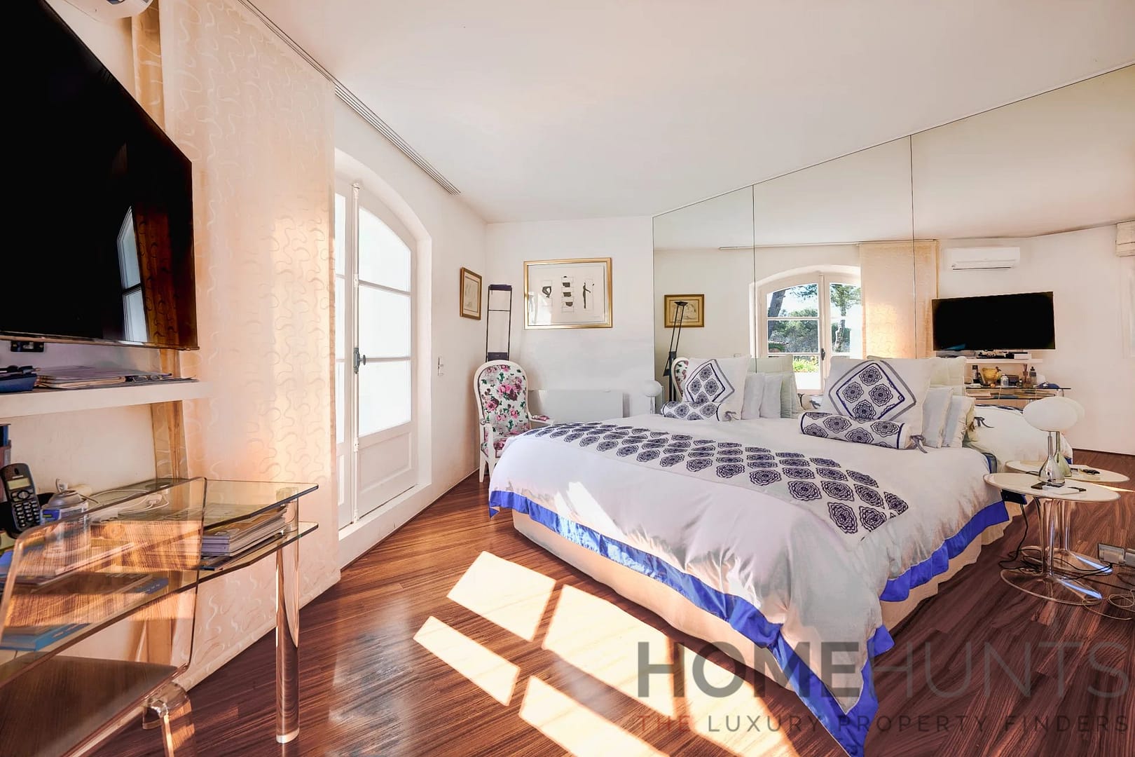 property_HH-16039741-6