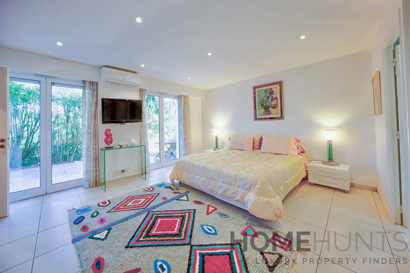 property_HH-16039741-7