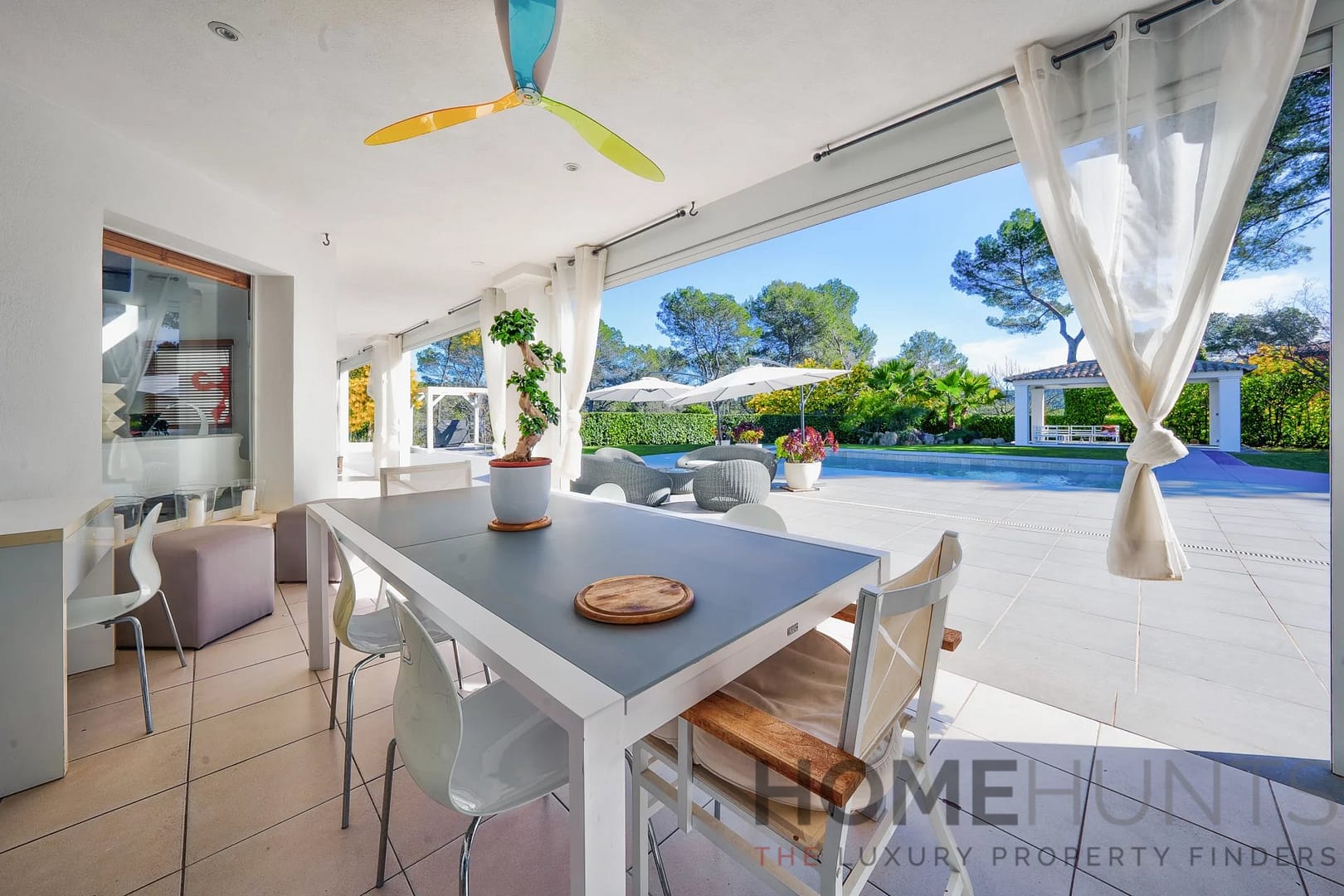 property_HH-16039741-8