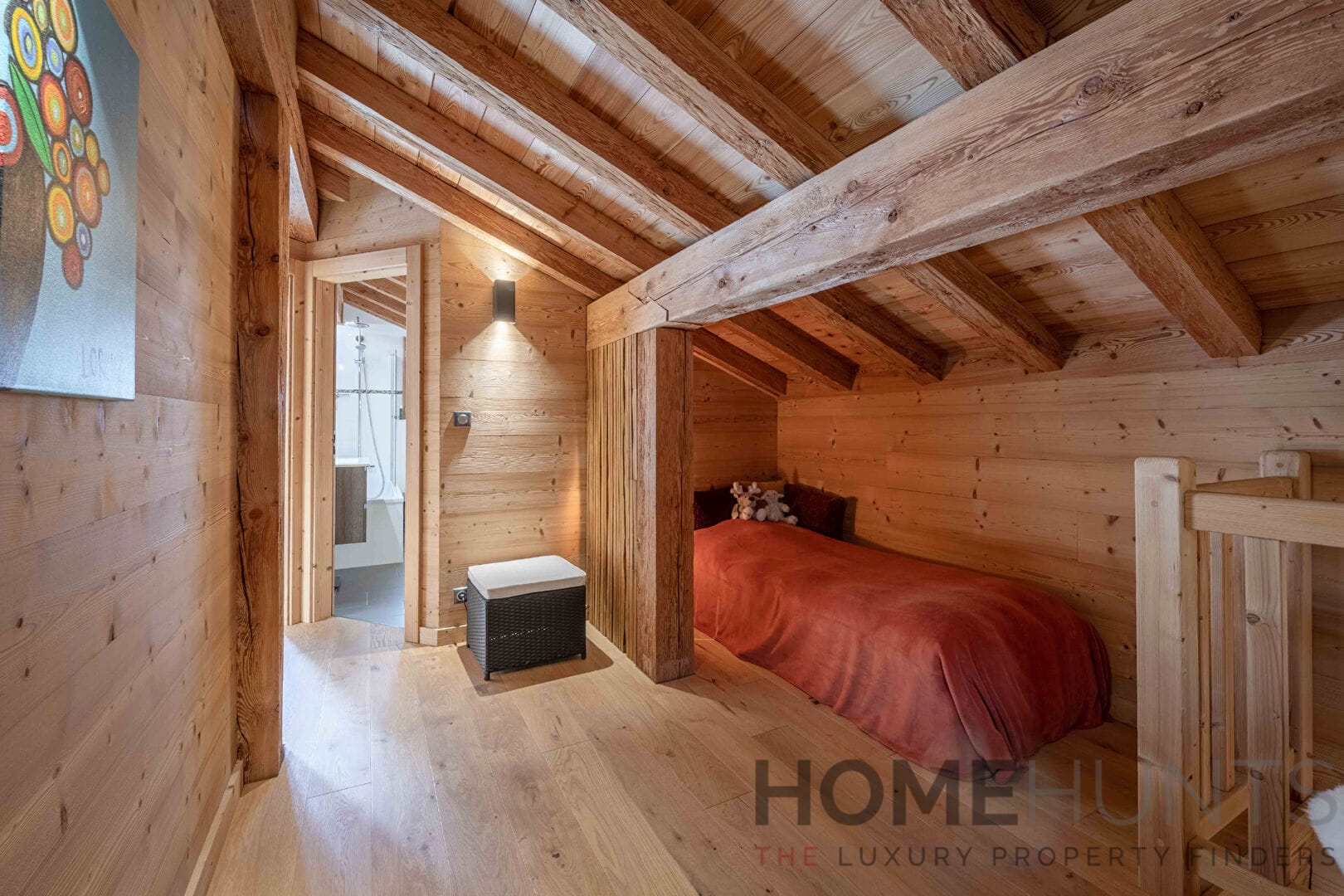 property_HH-16039829-11