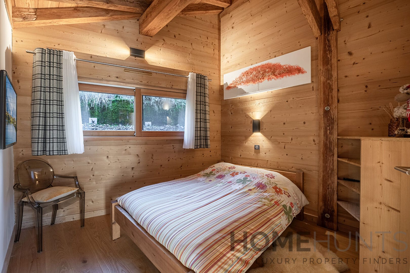 property_HH-16039829-12