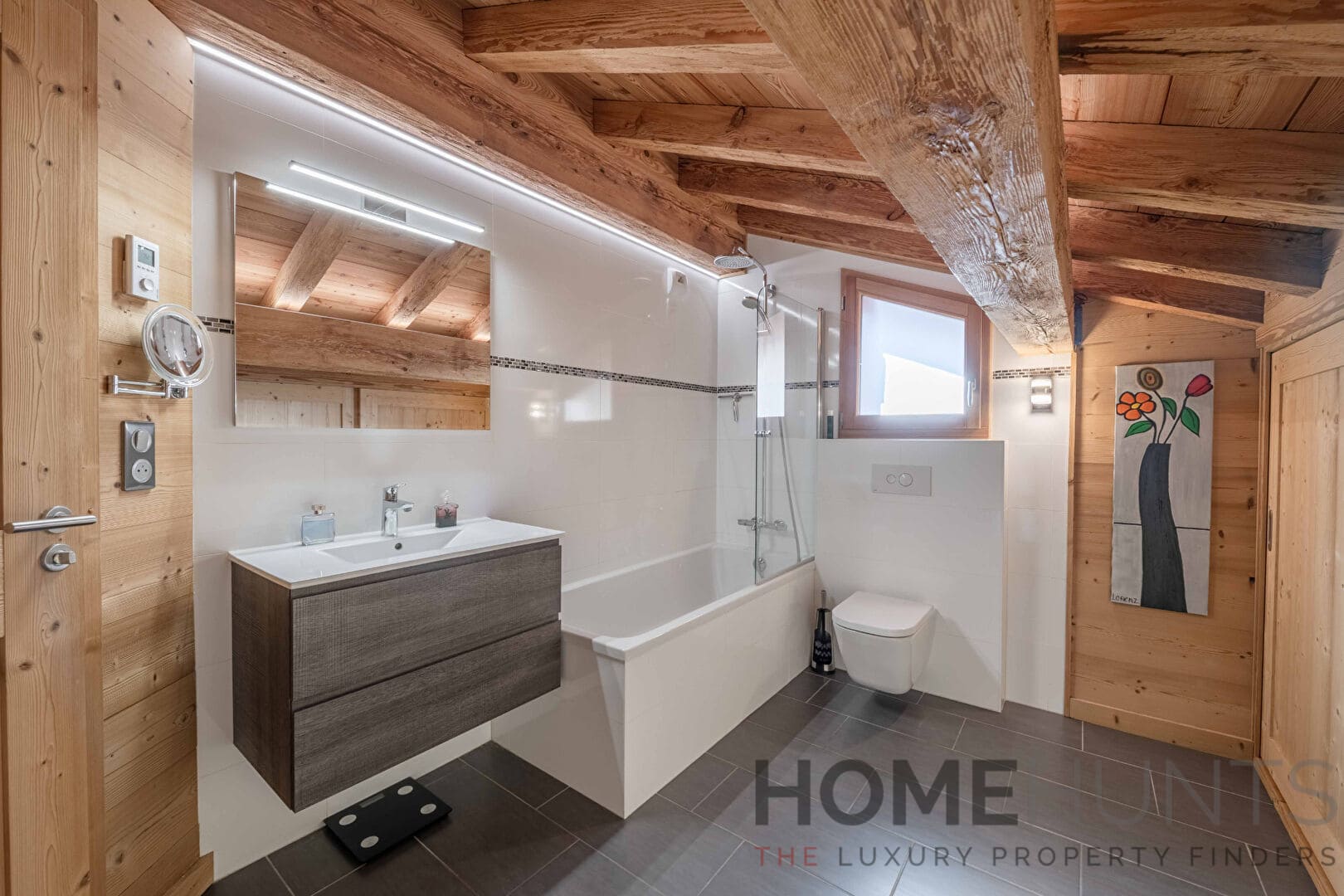 property_HH-16039829-13