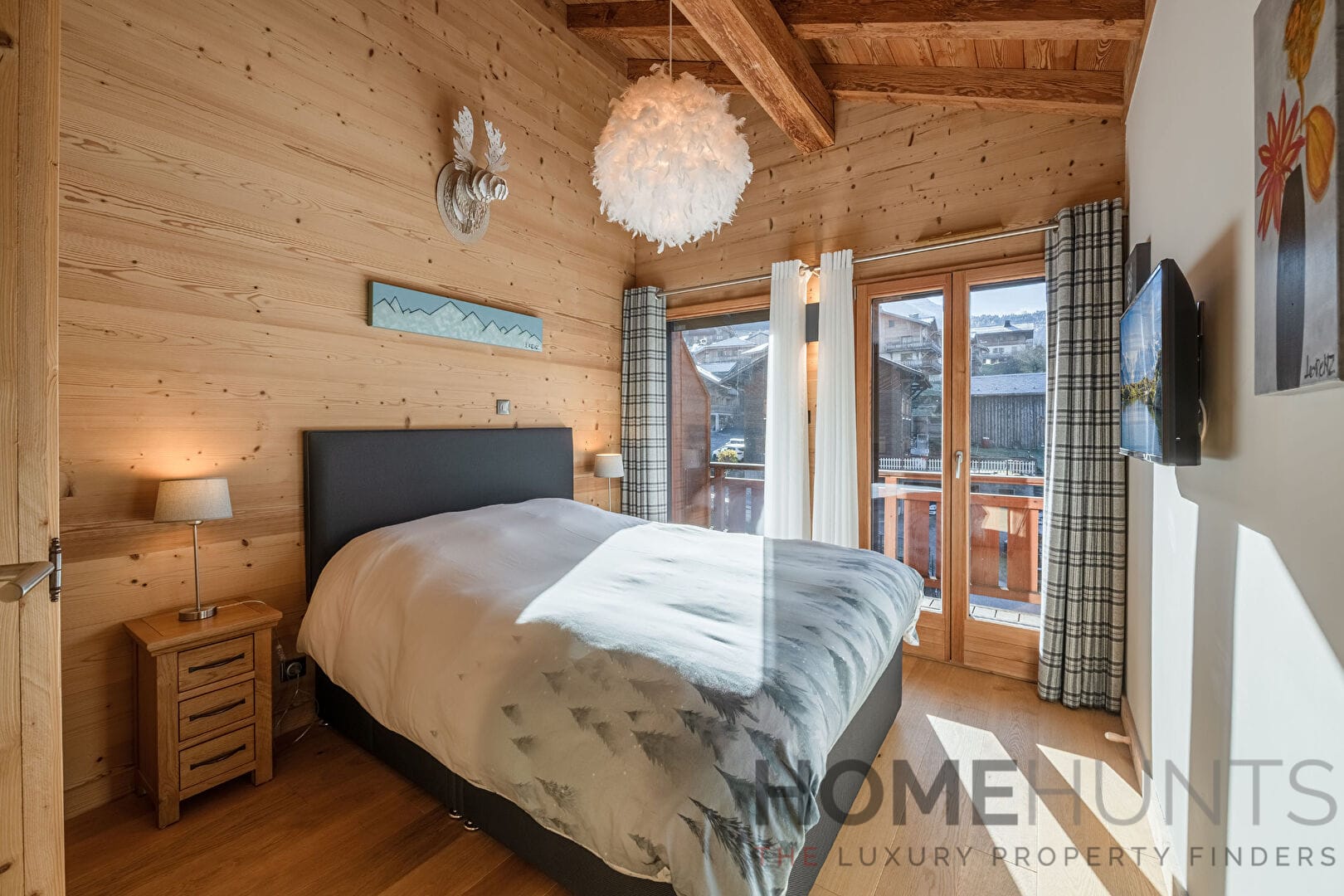 property_HH-16039829-14