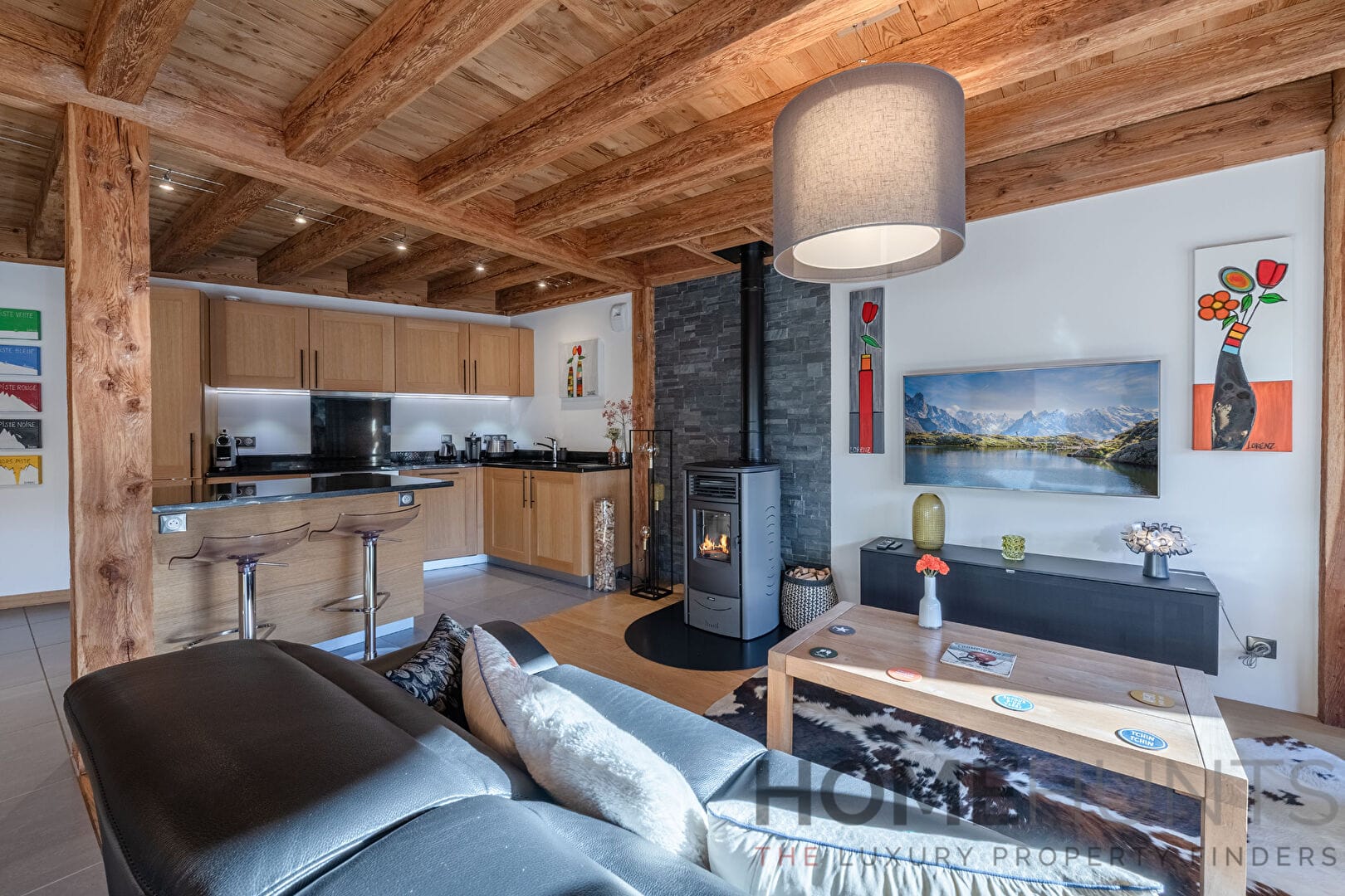 property_HH-16039829-2