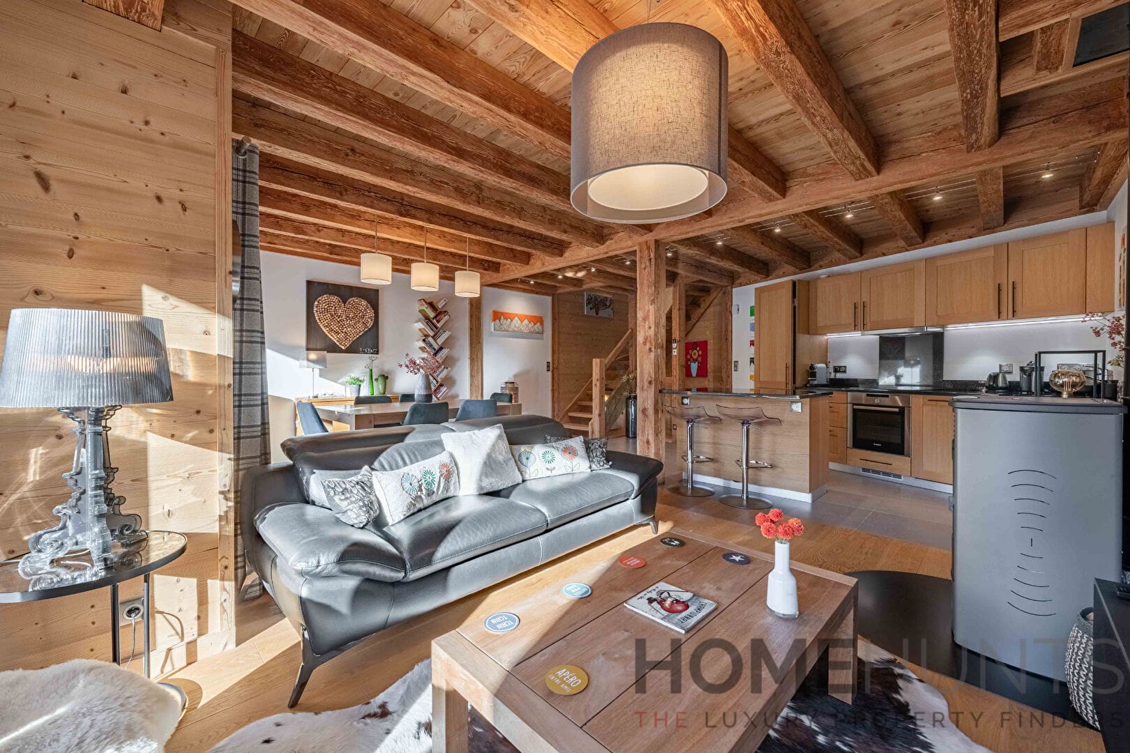 property_HH-16039829-3