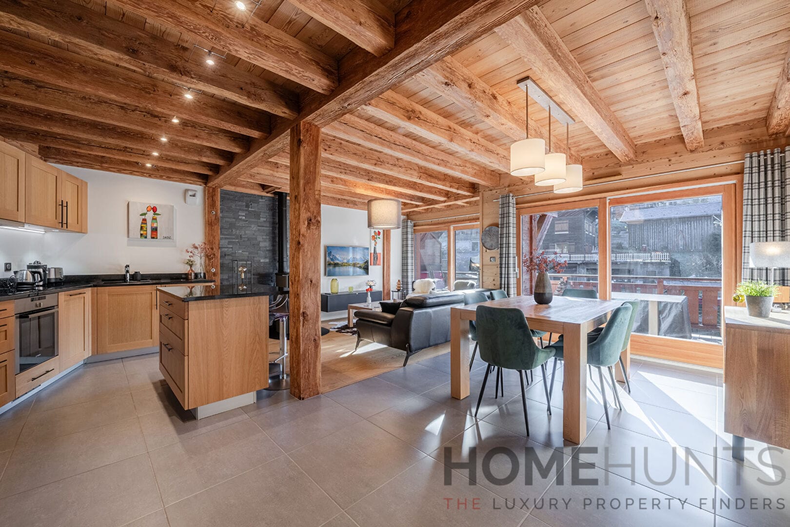 property_HH-16039829-4