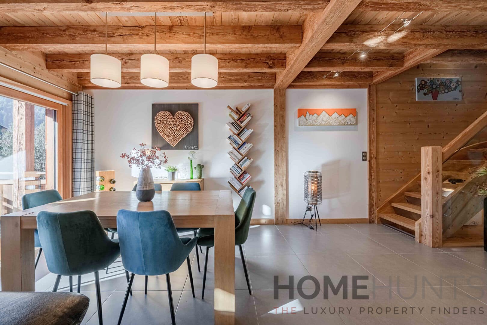 property_HH-16039829-9