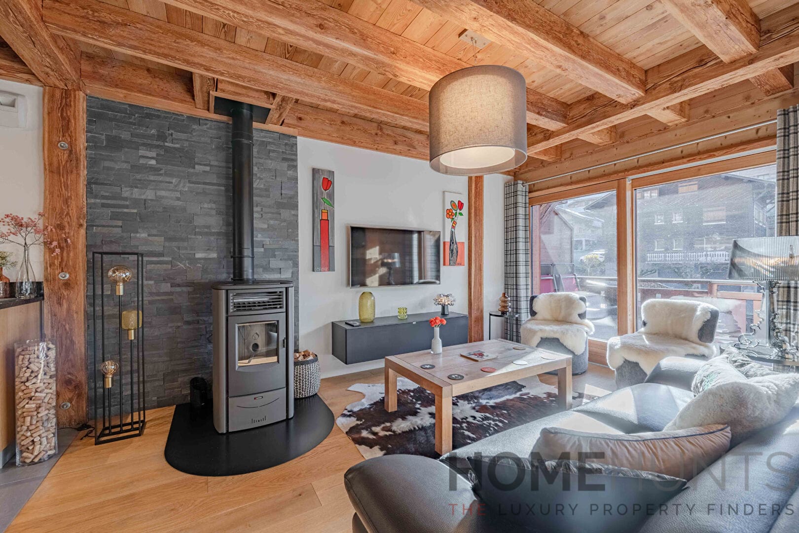 property_HH-16039829