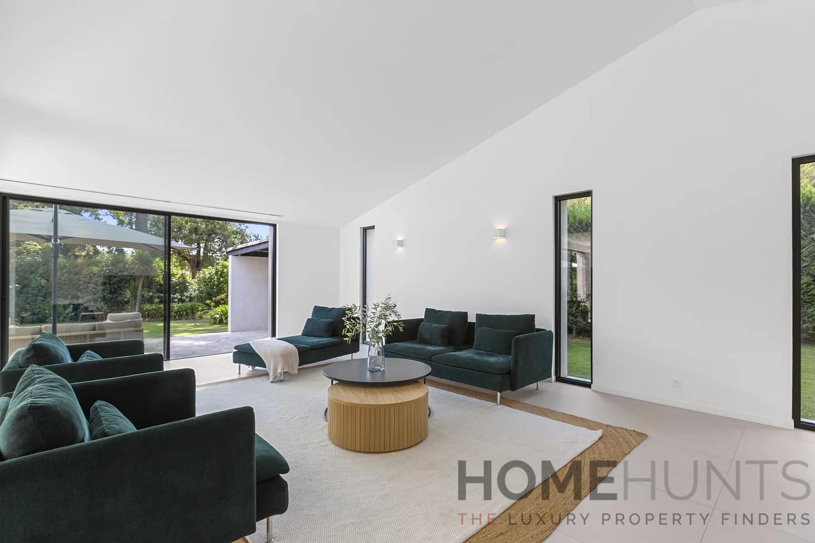 property_HH-16041188-10