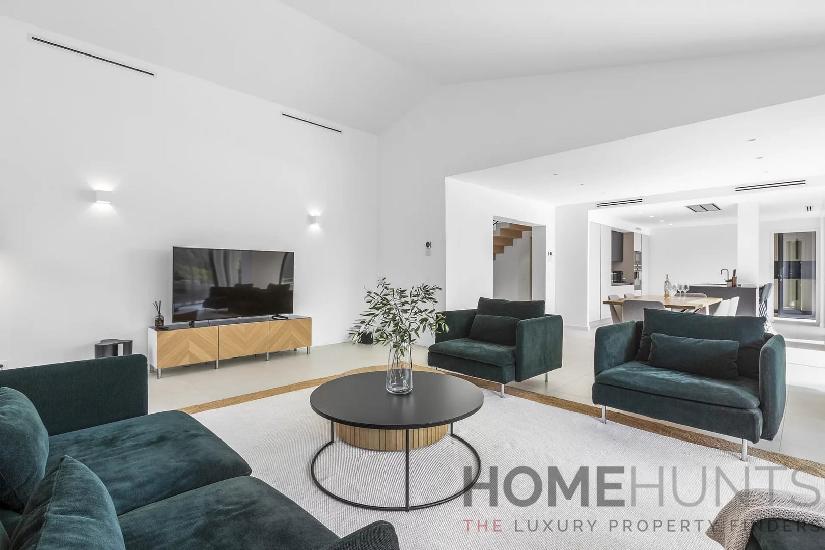 property_HH-16041188-11