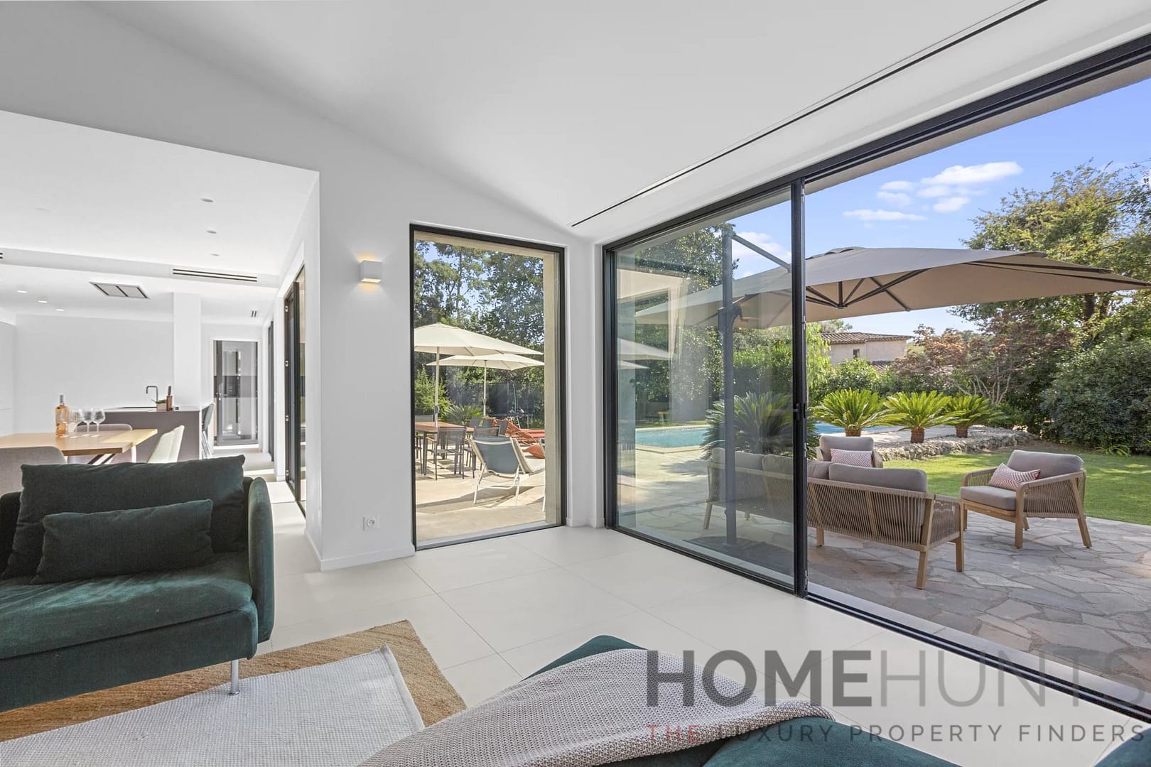 property_HH-16041188-12