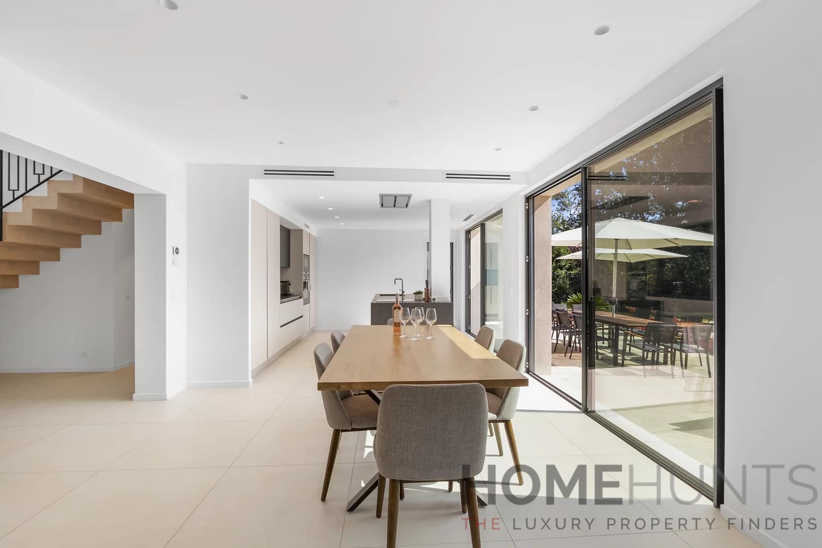 property_HH-16041188-13