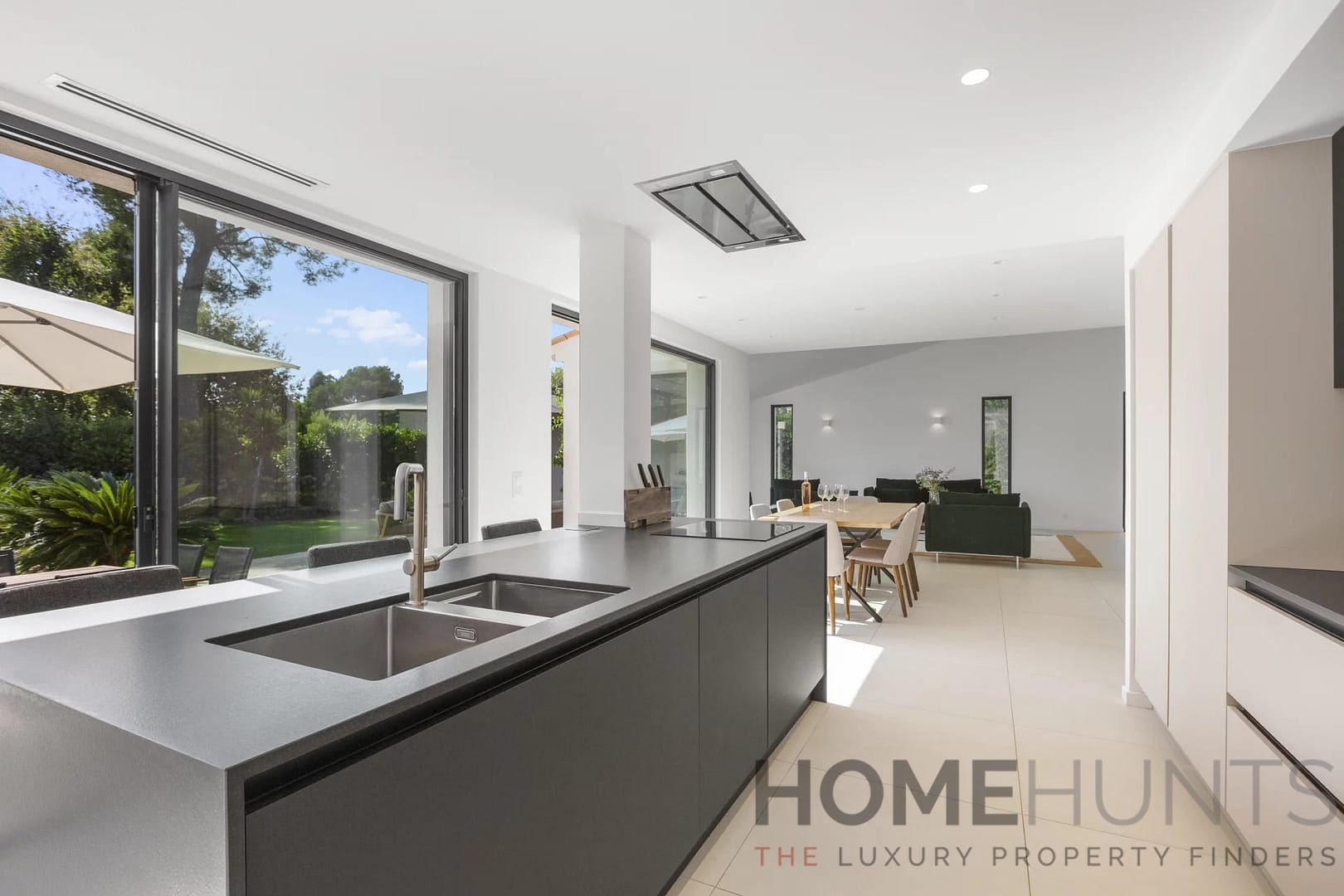 property_HH-16041188-14