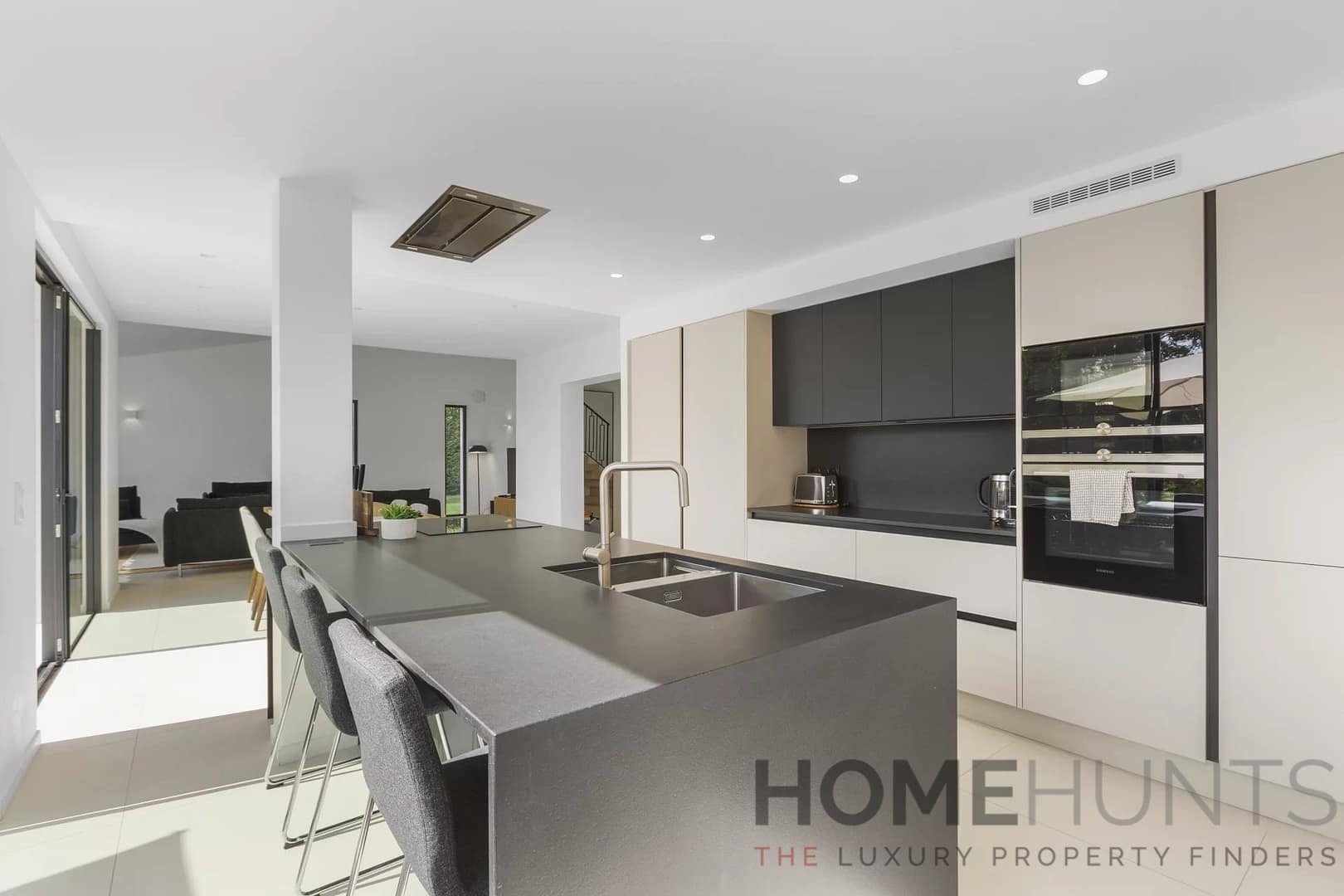 property_HH-16041188-15