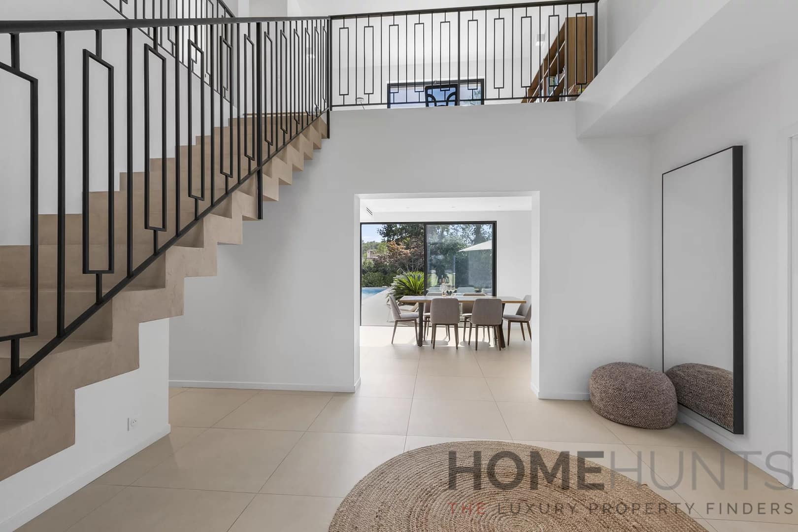 property_HH-16041188-16