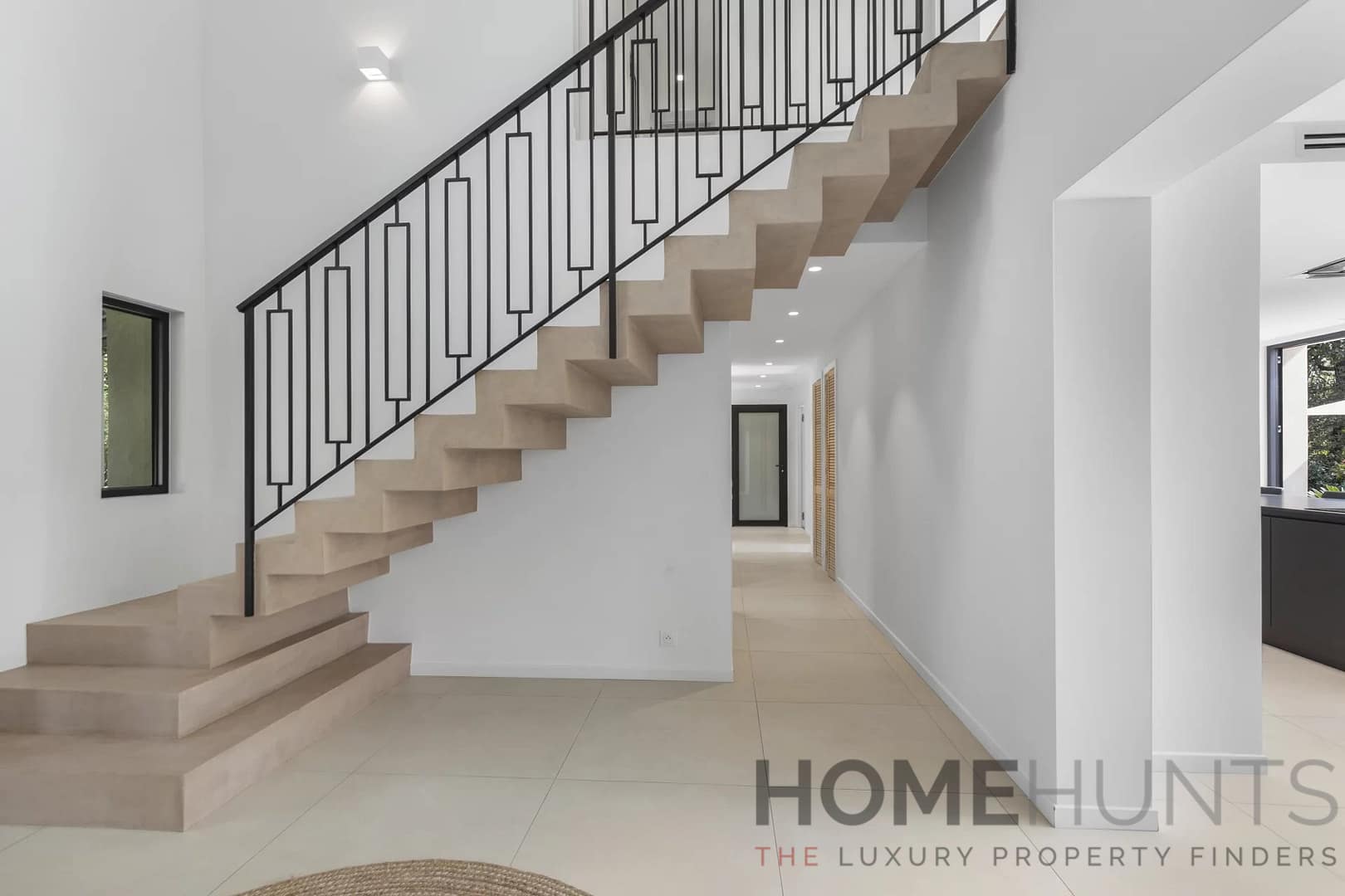 property_HH-16041188-17