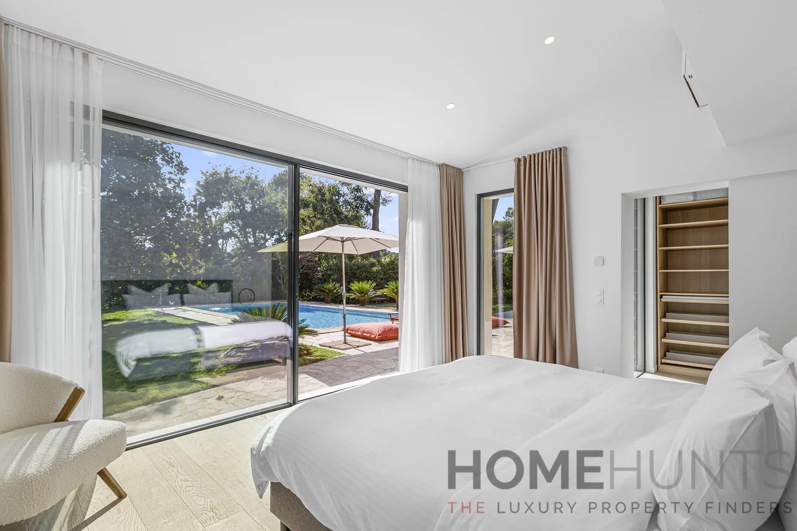 property_HH-16041188-18