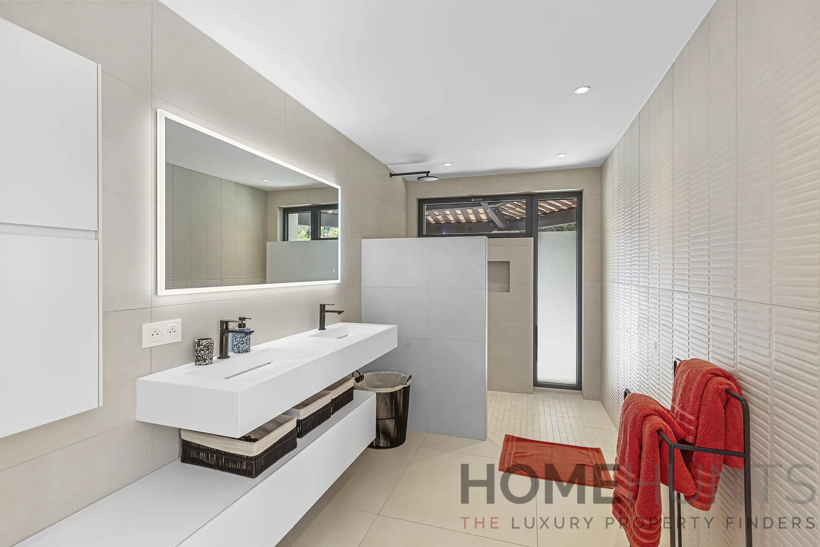 property_HH-16041188-19