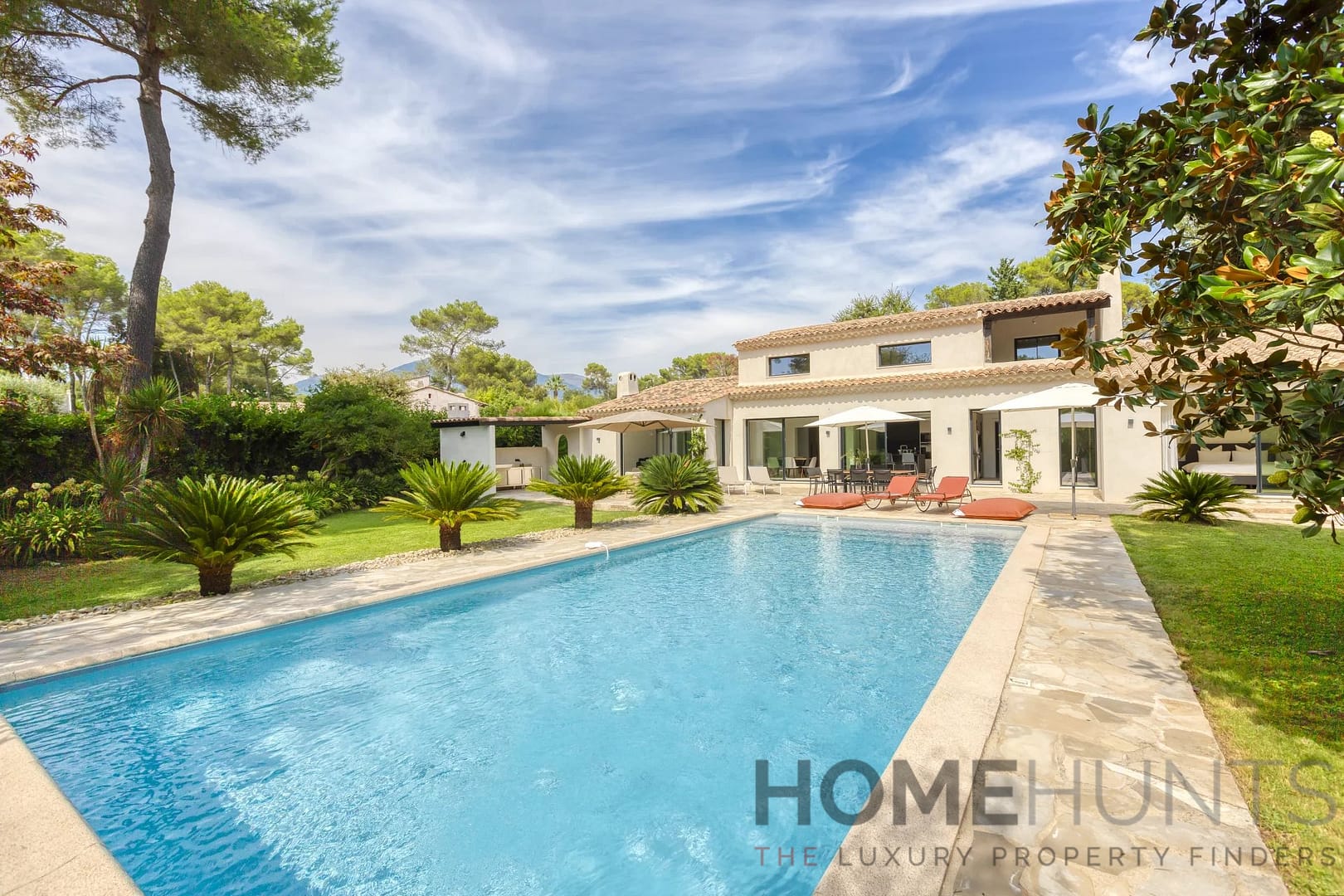 property_HH-16041188-2