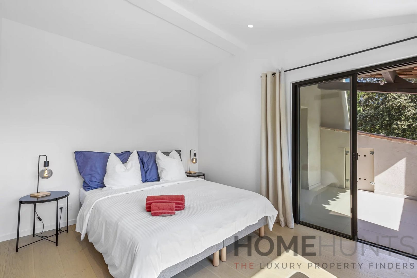 property_HH-16041188-20