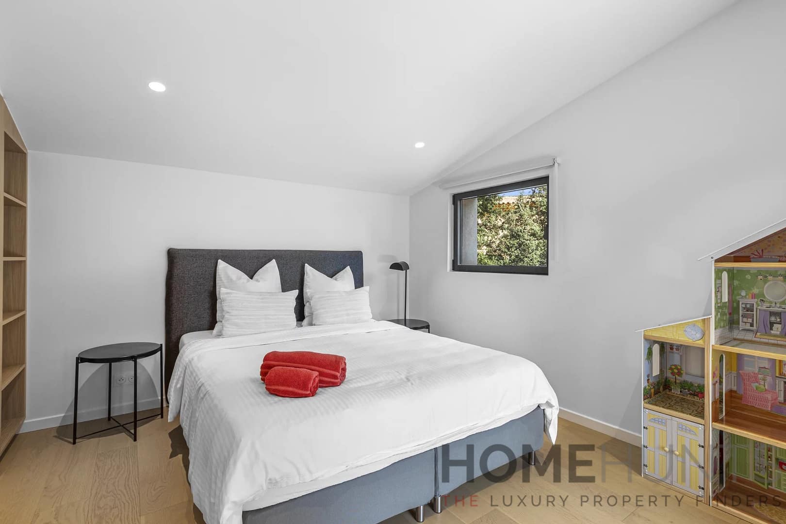 property_HH-16041188-21