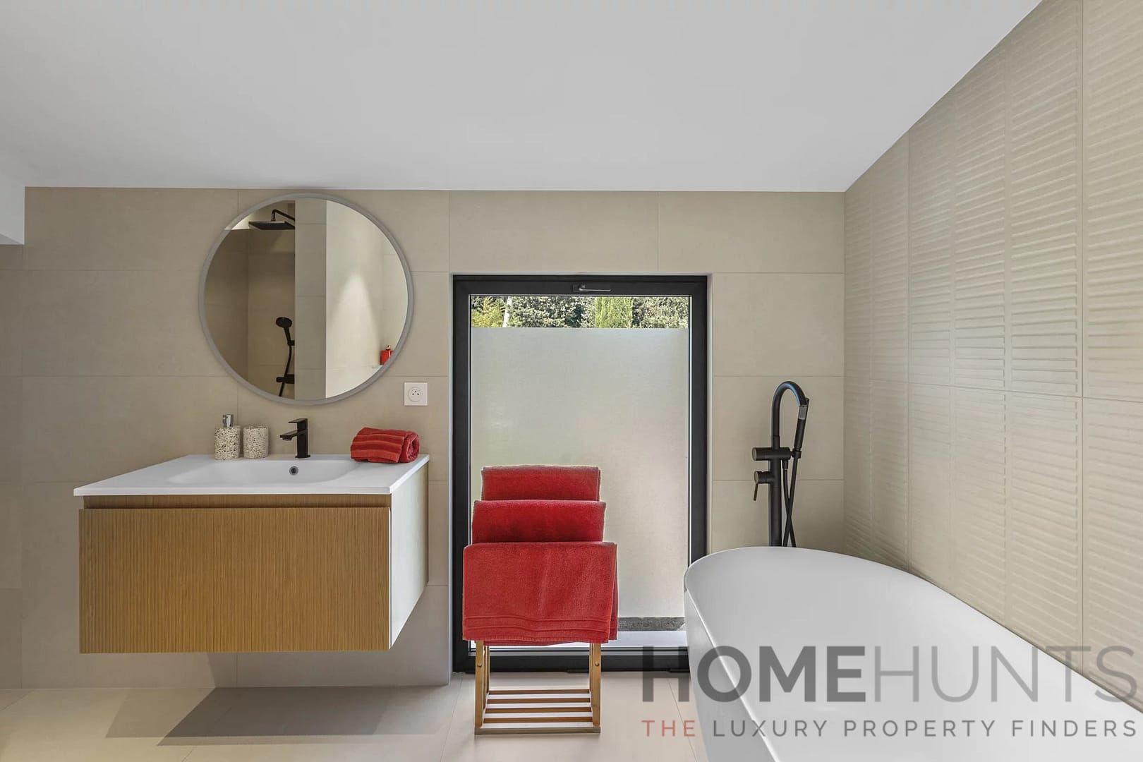 property_HH-16041188-24