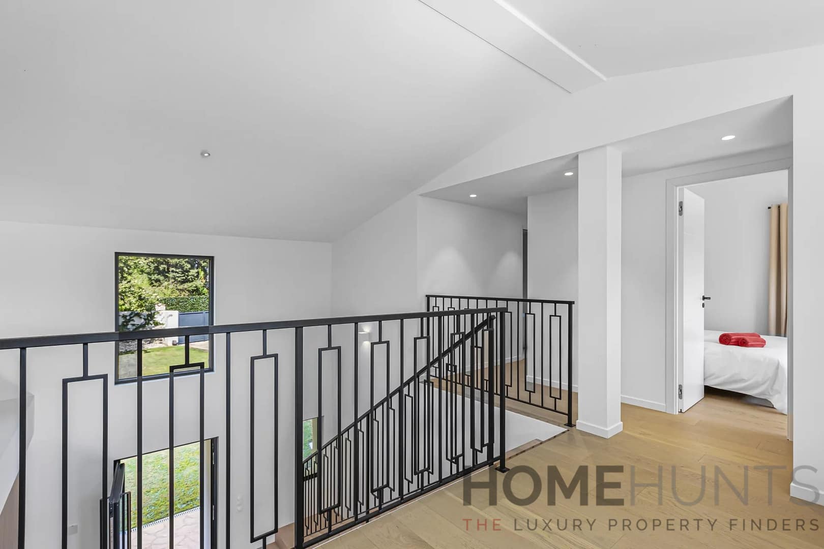 property_HH-16041188-26