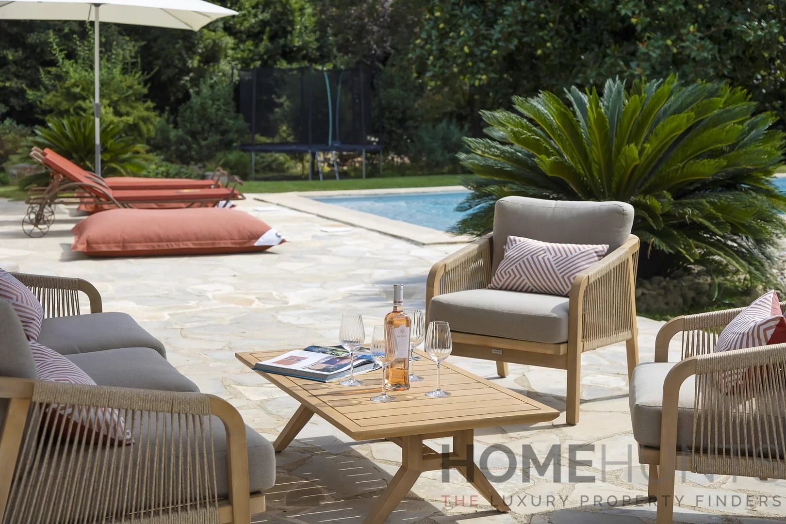 property_HH-16041188-3