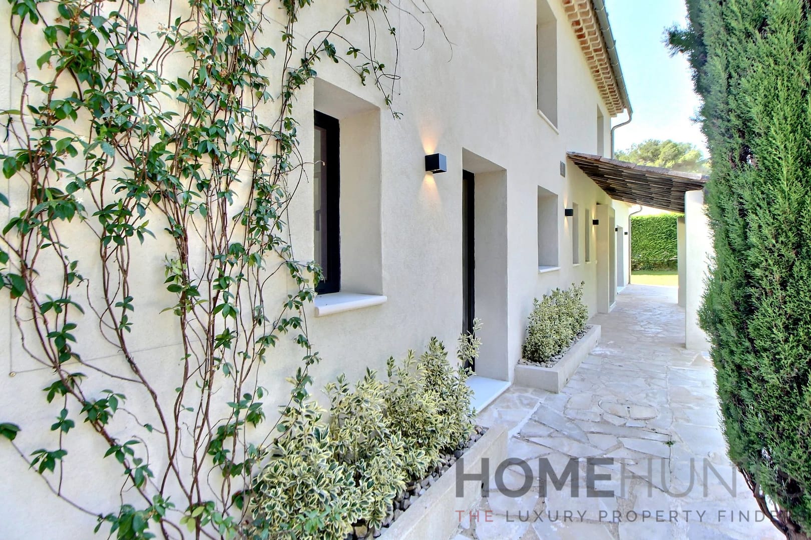 property_HH-16041188-30