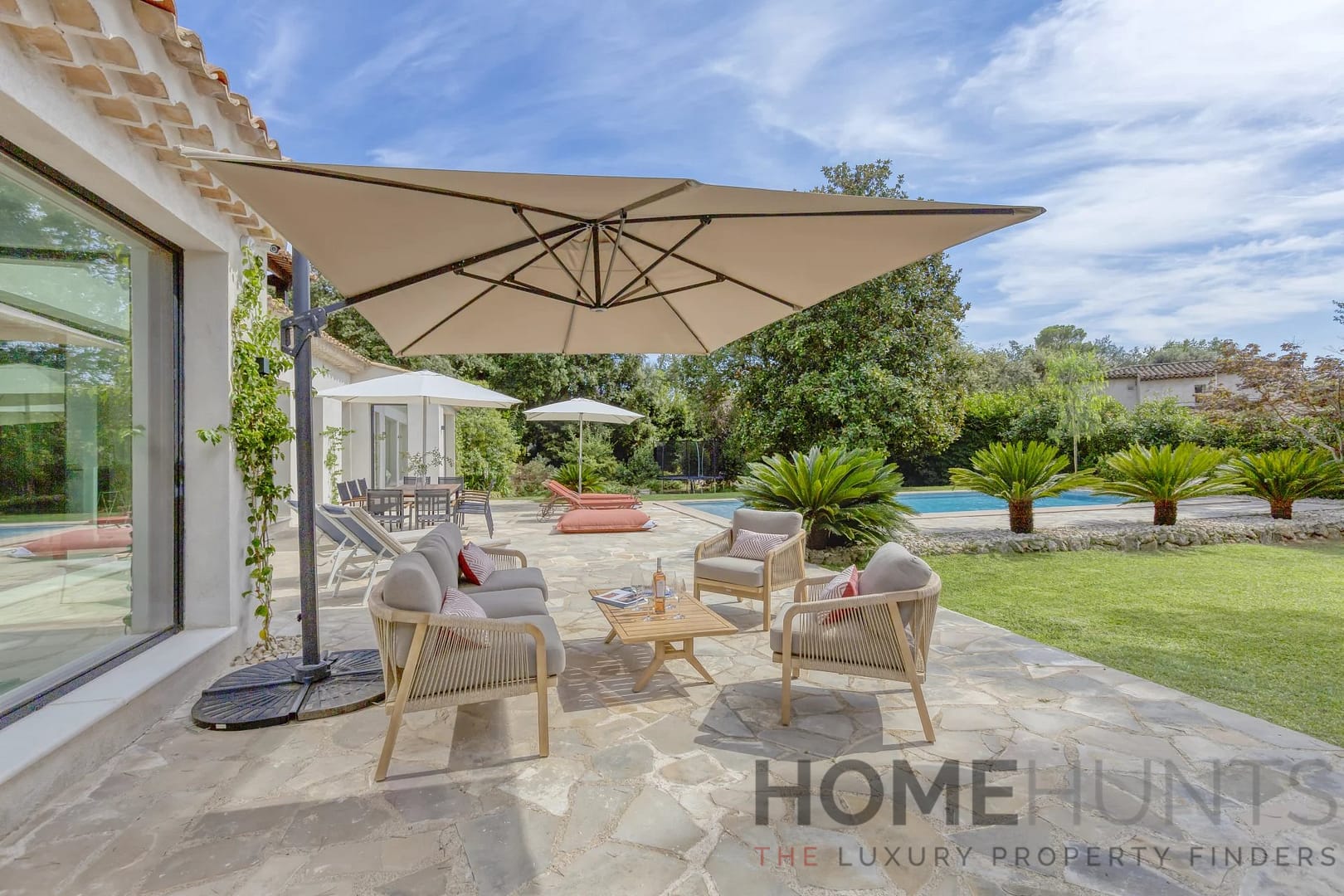 property_HH-16041188-4