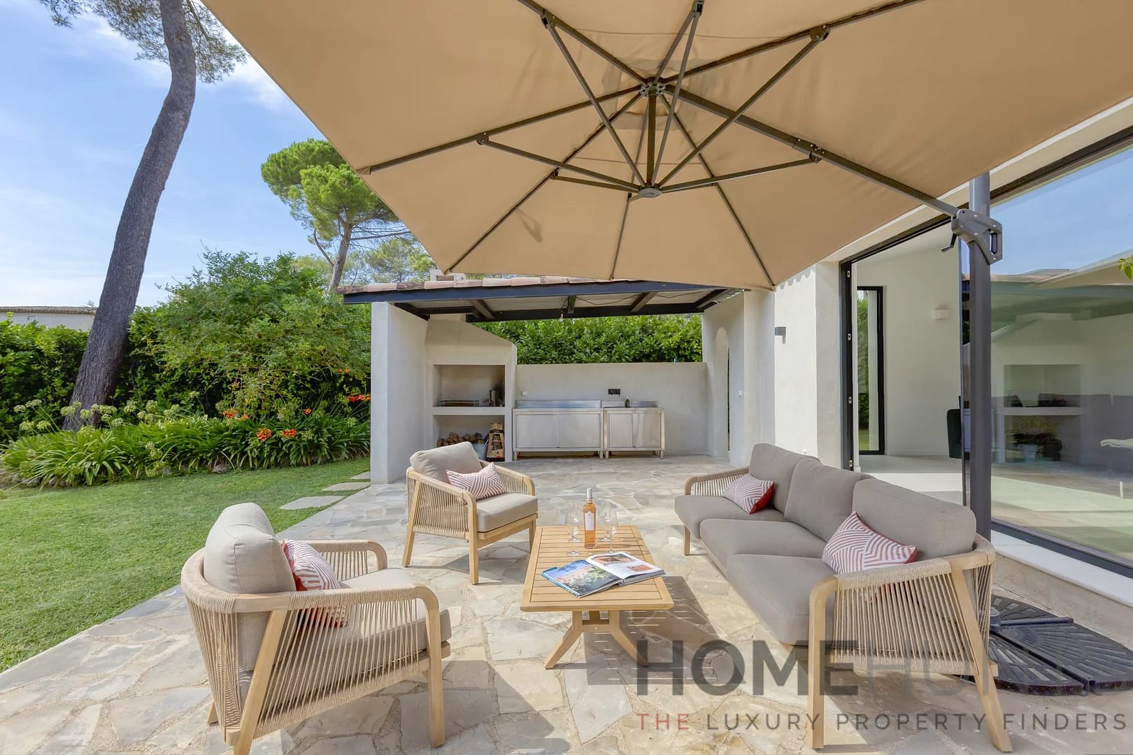 property_HH-16041188-5