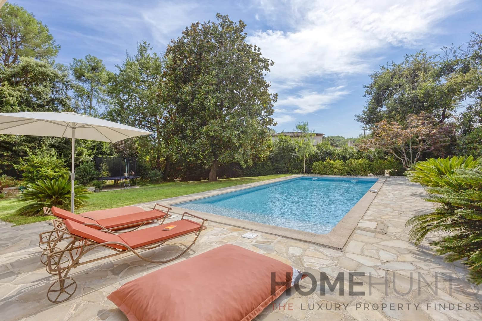 property_HH-16041188-6