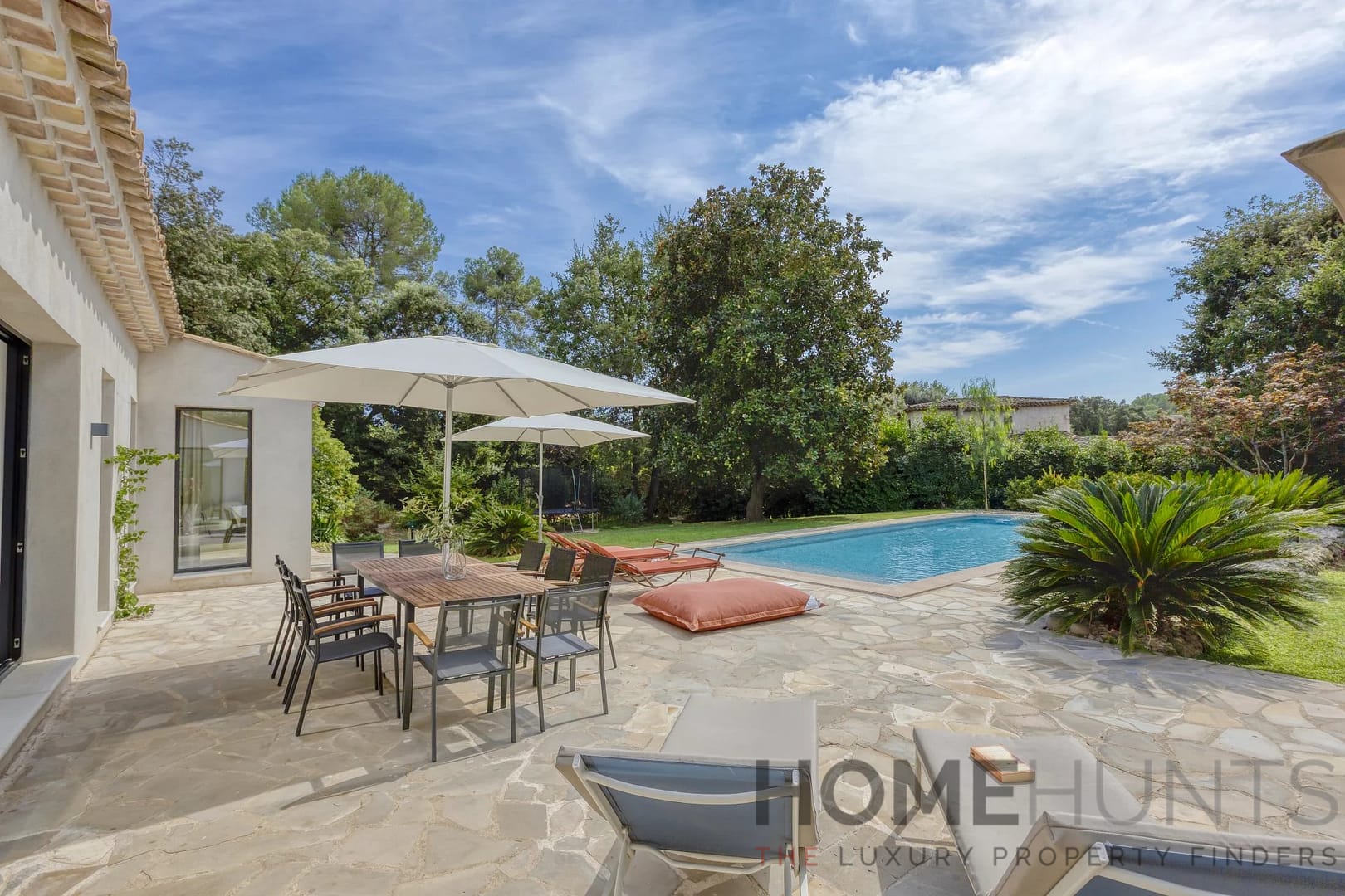 property_HH-16041188-7