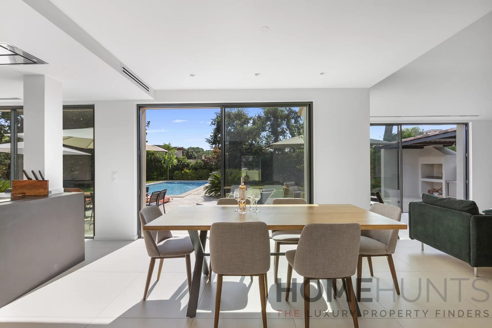 property_HH-16041188-8