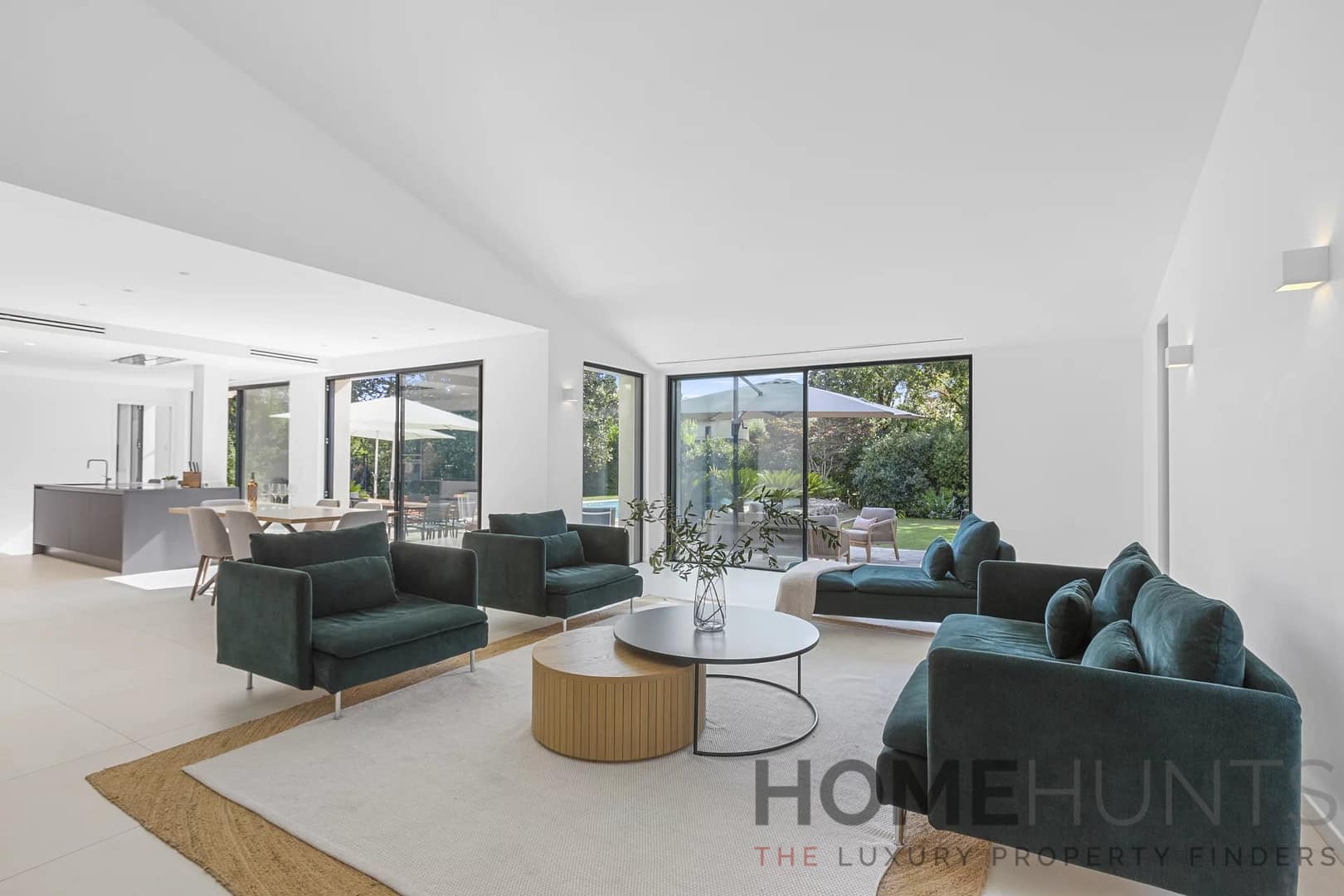 property_HH-16041188-9